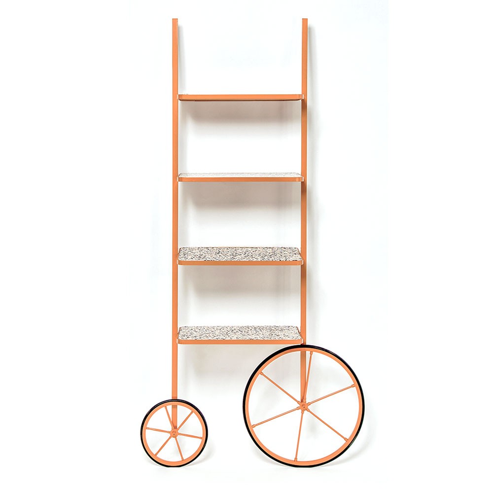 [创意火狐官方网站 - 储物|装饰架|办公火狐官方网站|火狐HUOHU（中国）火狐官方网站|Cyclopedia装饰架]