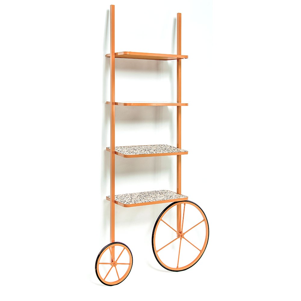 创意火狐官方网站 - 储物|装饰架|办公火狐官方网站|火狐HUOHU（中国）火狐官方网站|Cyclopedia装饰架