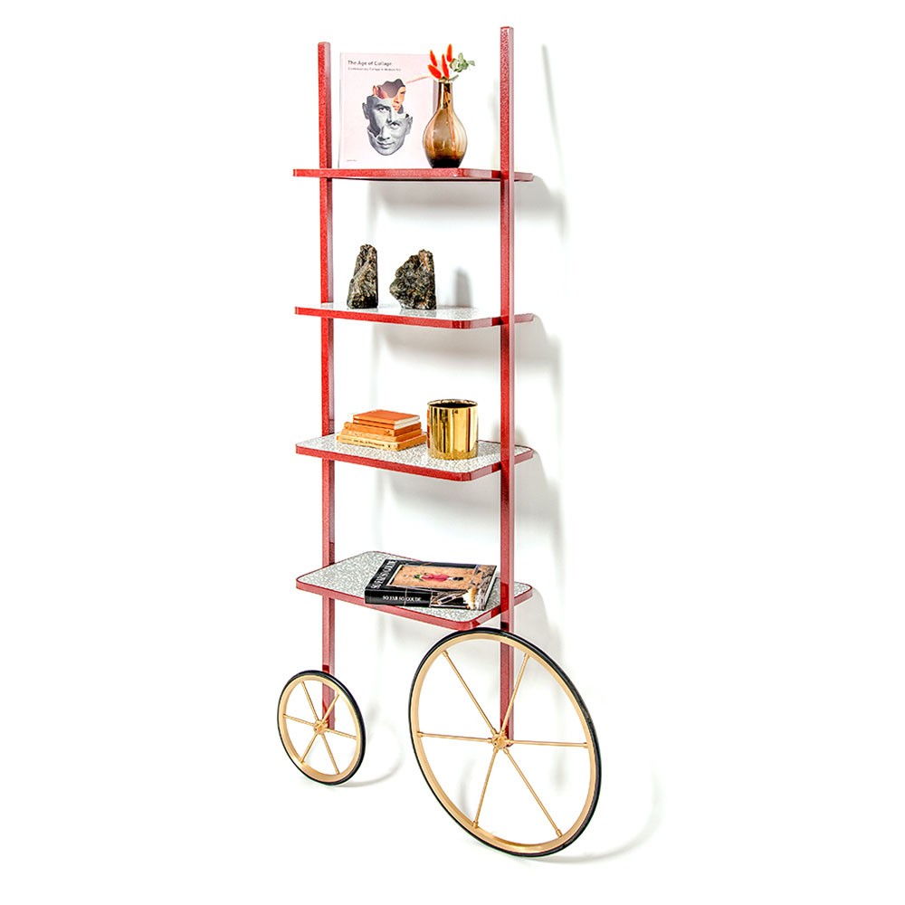 创意火狐官方网站 - 储物|装饰架|办公火狐官方网站|火狐HUOHU（中国）火狐官方网站|Cyclopedia装饰架