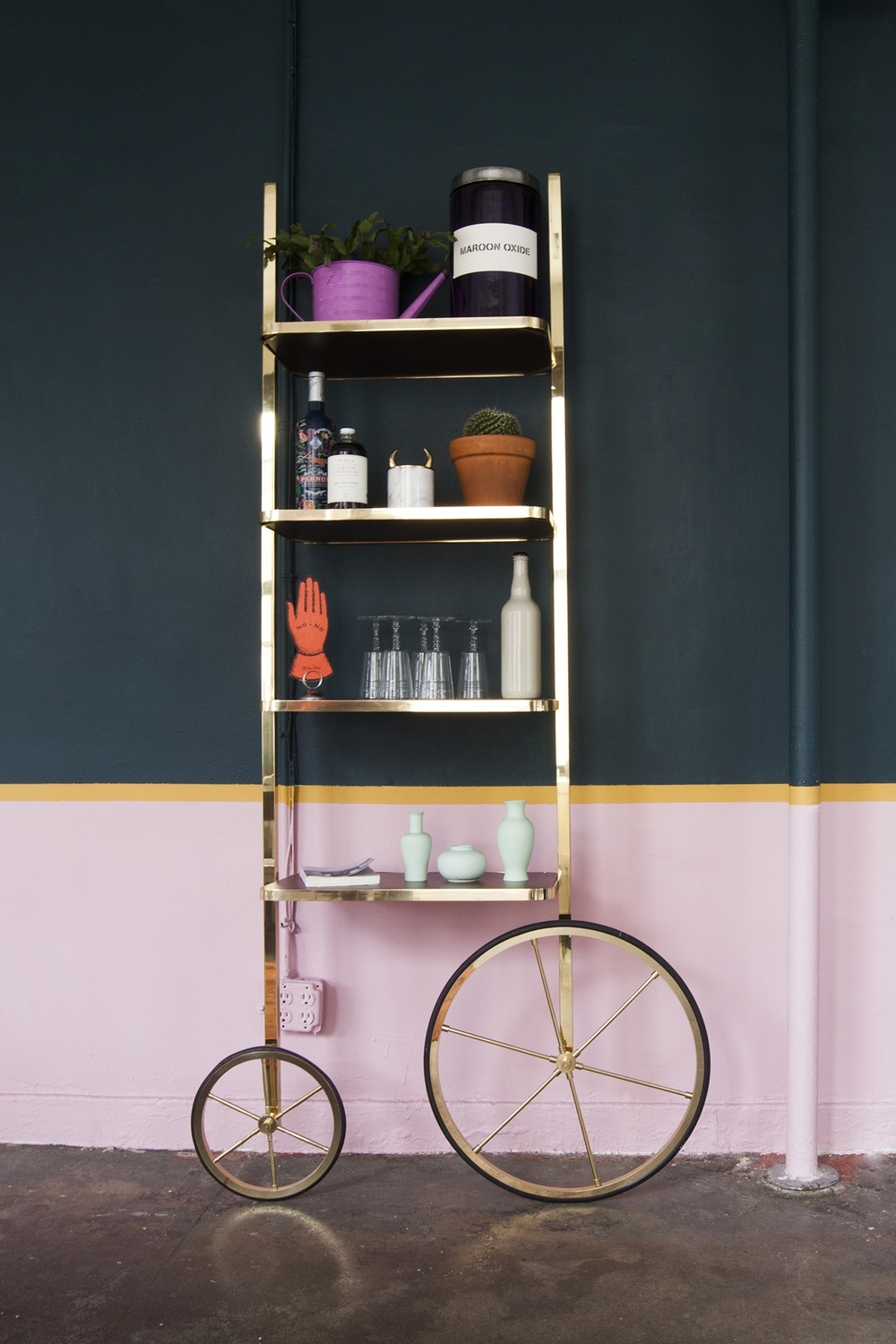 创意火狐官方网站 - 储物|装饰架|办公火狐官方网站|火狐HUOHU（中国）火狐官方网站|Cyclopedia装饰架