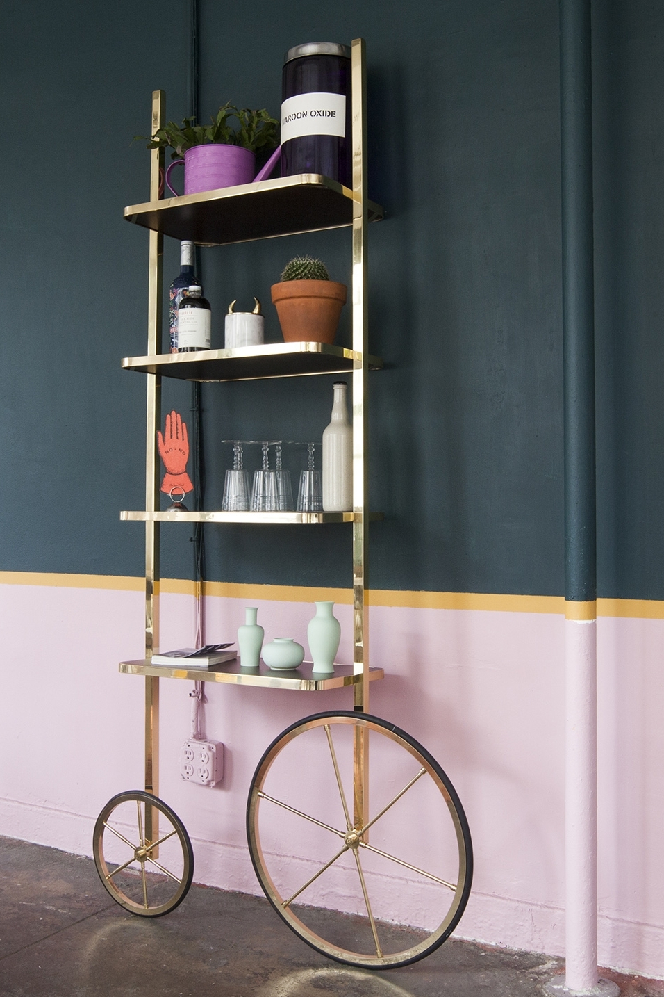 创意火狐官方网站 - 储物|装饰架|办公火狐官方网站|火狐HUOHU（中国）火狐官方网站|Cyclopedia装饰架