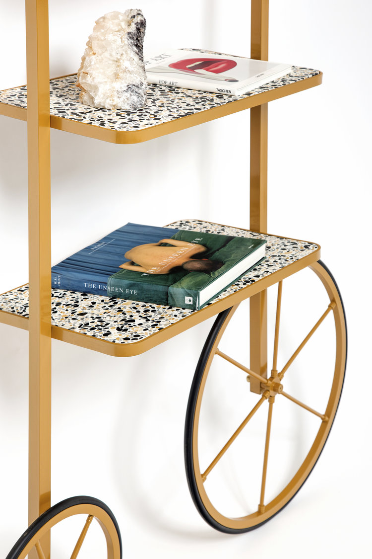 创意火狐官方网站 - 储物|装饰架|办公火狐官方网站|火狐HUOHU（中国）火狐官方网站|Cyclopedia装饰架