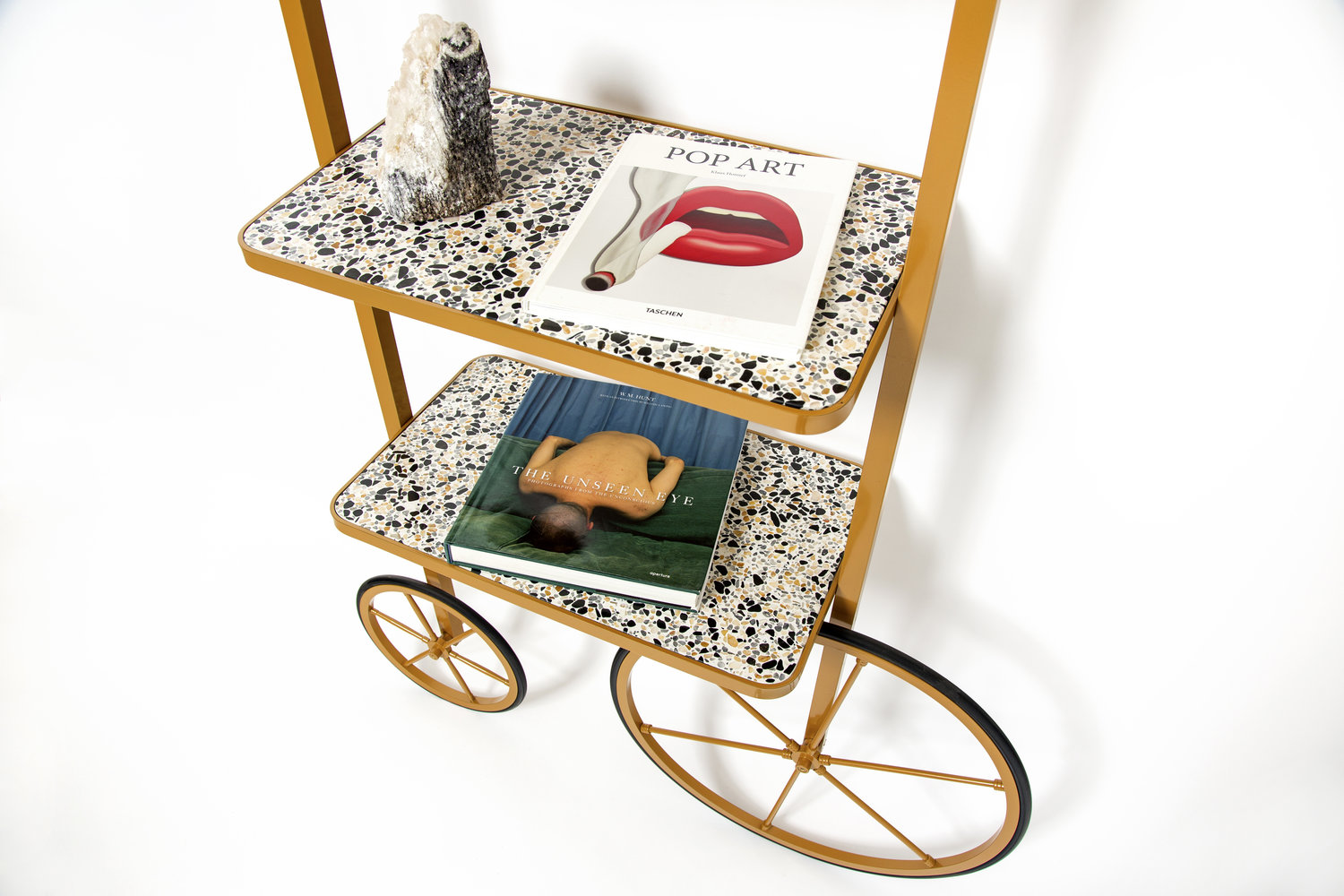 创意火狐官方网站 - 储物|装饰架|办公火狐官方网站|火狐HUOHU（中国）火狐官方网站|Cyclopedia装饰架