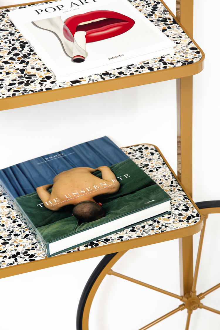 创意火狐官方网站 - 储物|装饰架|办公火狐官方网站|火狐HUOHU（中国）火狐官方网站|Cyclopedia装饰架