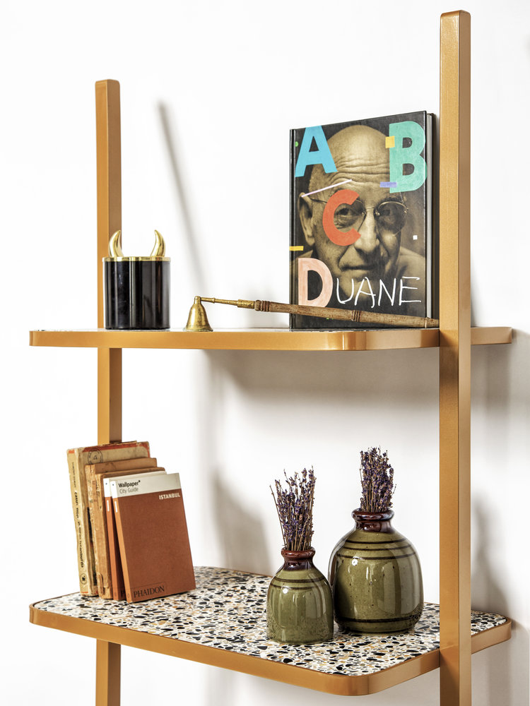 创意火狐官方网站 - 储物|装饰架|办公火狐官方网站|火狐HUOHU（中国）火狐官方网站|Cyclopedia装饰架