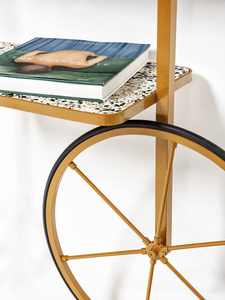 创意火狐官方网站 - 储物|装饰架|办公火狐官方网站|火狐HUOHU（中国）火狐官方网站|Cyclopedia装饰架