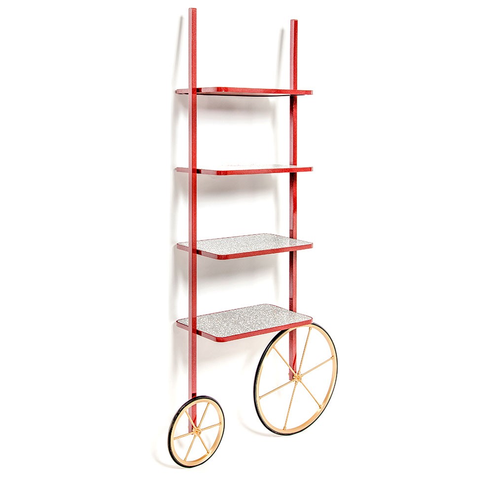 创意火狐官方网站 - 储物|装饰架|办公火狐官方网站|火狐HUOHU（中国）火狐官方网站|Cyclopedia装饰架