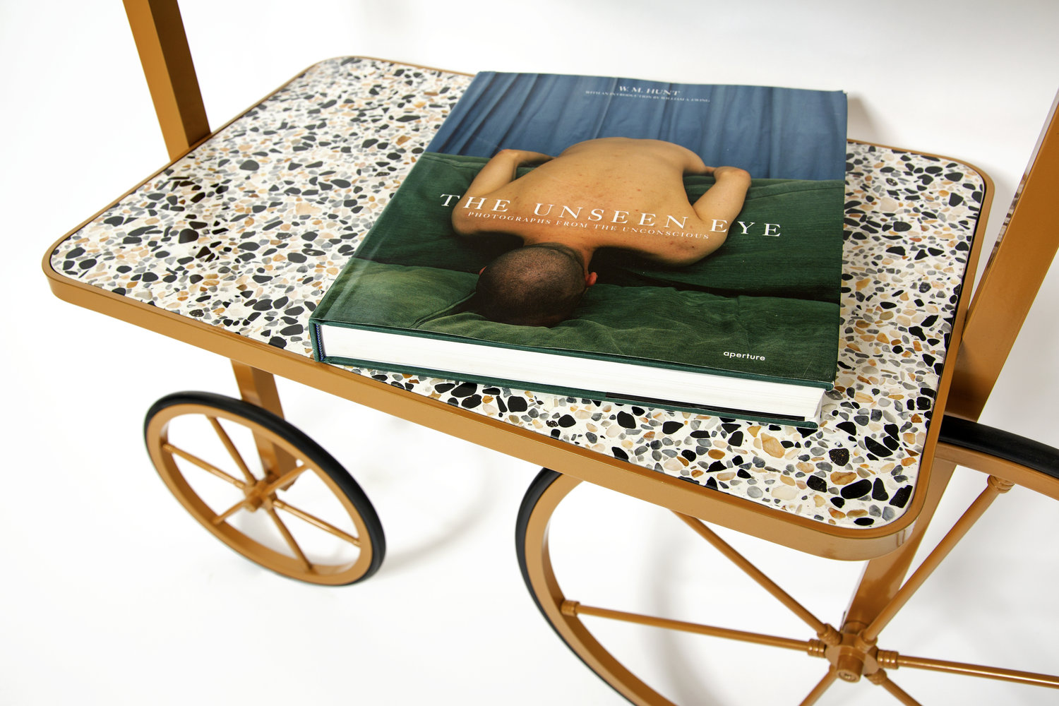 创意火狐官方网站 - 储物|装饰架|办公火狐官方网站|火狐HUOHU（中国）火狐官方网站|Cyclopedia装饰架