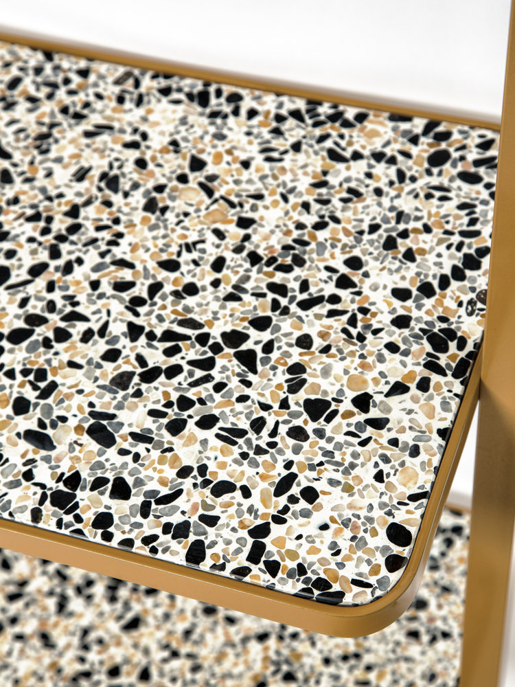 创意火狐官方网站 - 储物|装饰架|办公火狐官方网站|火狐HUOHU（中国）火狐官方网站|Cyclopedia装饰架