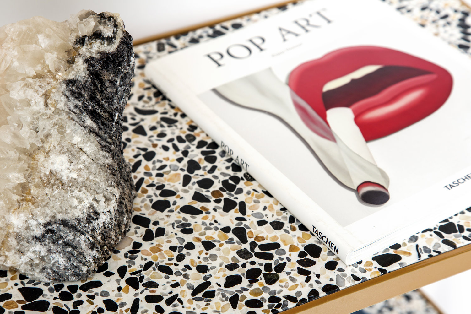 创意火狐官方网站 - 储物|装饰架|办公火狐官方网站|火狐HUOHU（中国）火狐官方网站|Cyclopedia装饰架