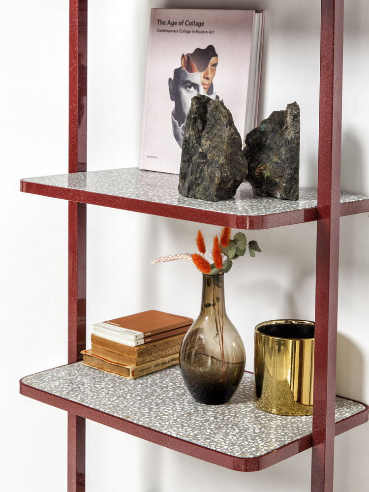 创意火狐官方网站 - 储物|装饰架|办公火狐官方网站|火狐HUOHU（中国）火狐官方网站|Cyclopedia装饰架