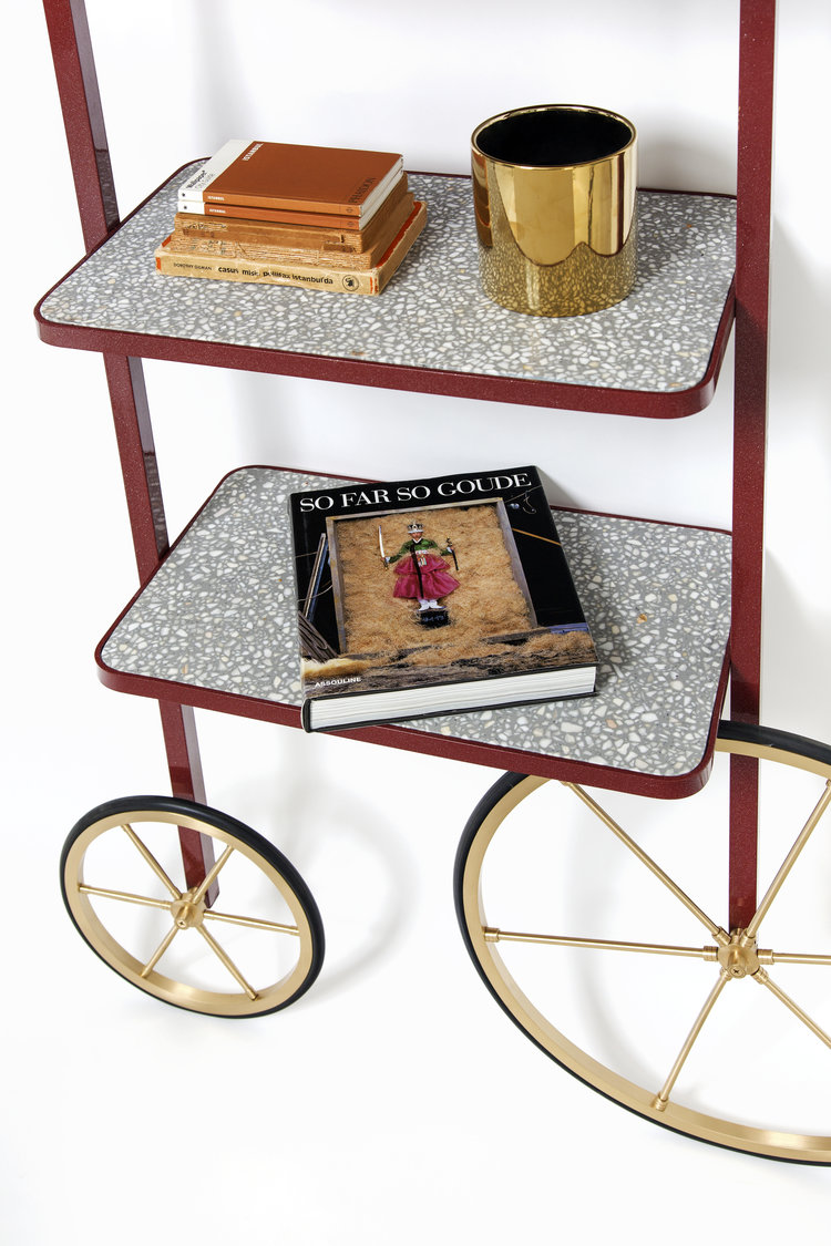 创意火狐官方网站 - 储物|装饰架|办公火狐官方网站|火狐HUOHU（中国）火狐官方网站|Cyclopedia装饰架