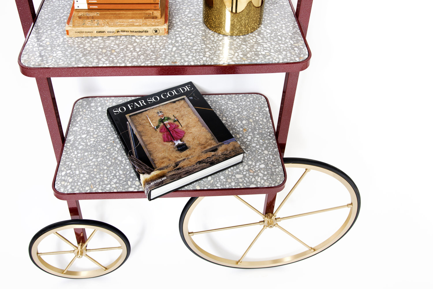 创意火狐官方网站 - 储物|装饰架|办公火狐官方网站|火狐HUOHU（中国）火狐官方网站|Cyclopedia装饰架