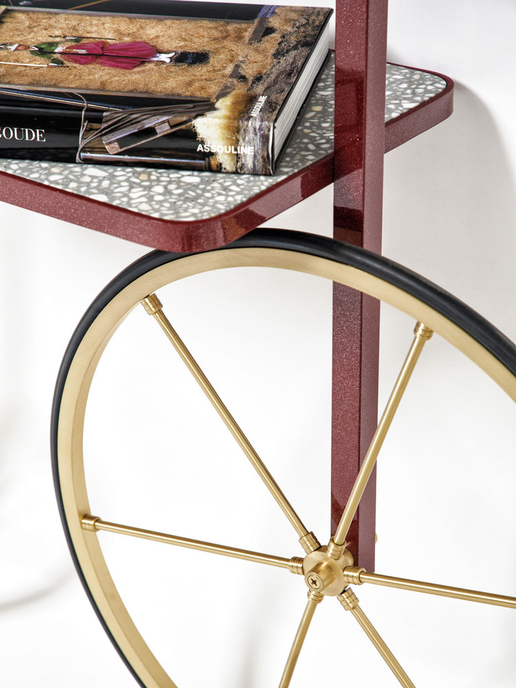 创意火狐官方网站 - 储物|装饰架|办公火狐官方网站|火狐HUOHU（中国）火狐官方网站|Cyclopedia装饰架