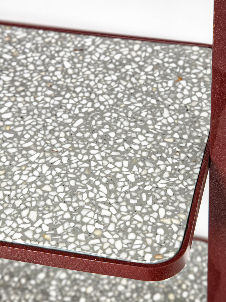 创意火狐官方网站 - 储物|装饰架|办公火狐官方网站|火狐HUOHU（中国）火狐官方网站|Cyclopedia装饰架