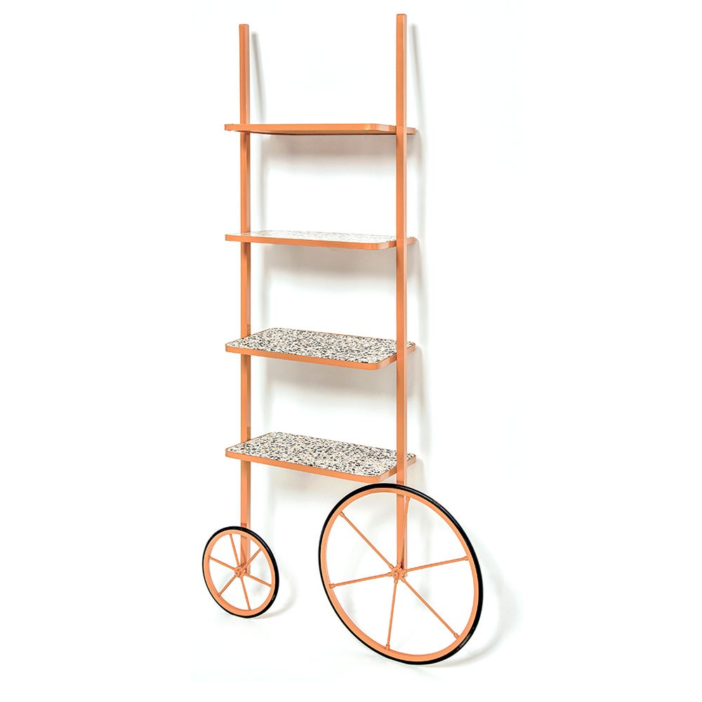 创意火狐官方网站 - 储物|装饰架|办公火狐官方网站|火狐HUOHU（中国）火狐官方网站|Cyclopedia装饰架