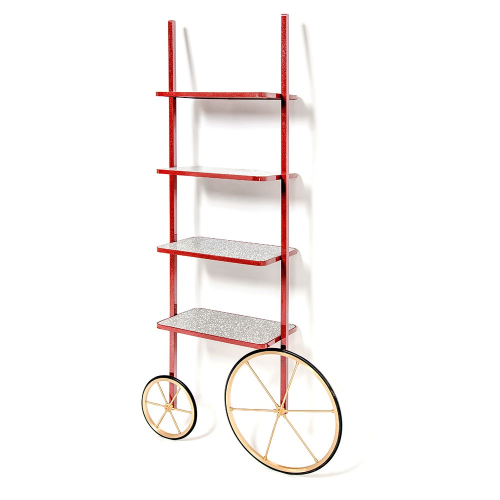 创意火狐官方网站 - 储物|装饰架|办公火狐官方网站|火狐HUOHU（中国）火狐官方网站|Cyclopedia装饰架