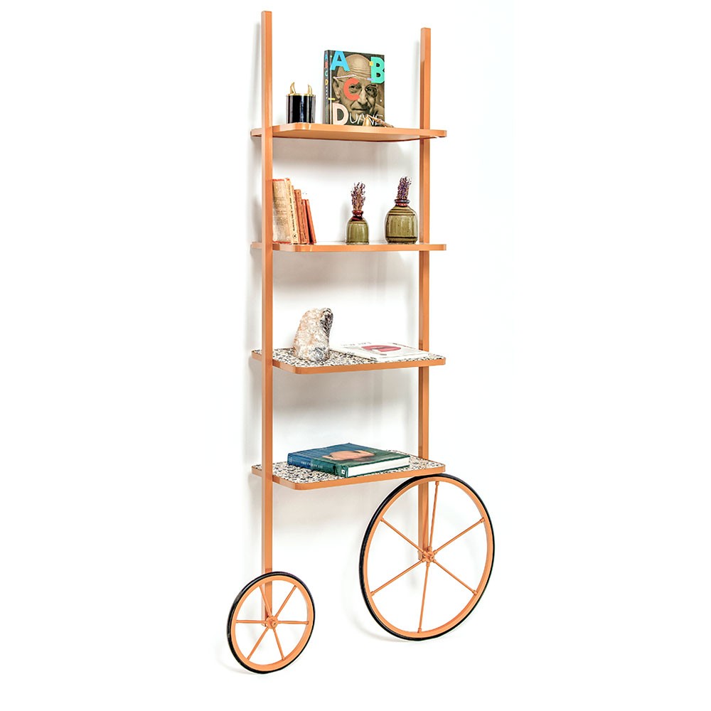 创意火狐官方网站 - 储物|装饰架|办公火狐官方网站|火狐HUOHU（中国）火狐官方网站|Cyclopedia装饰架