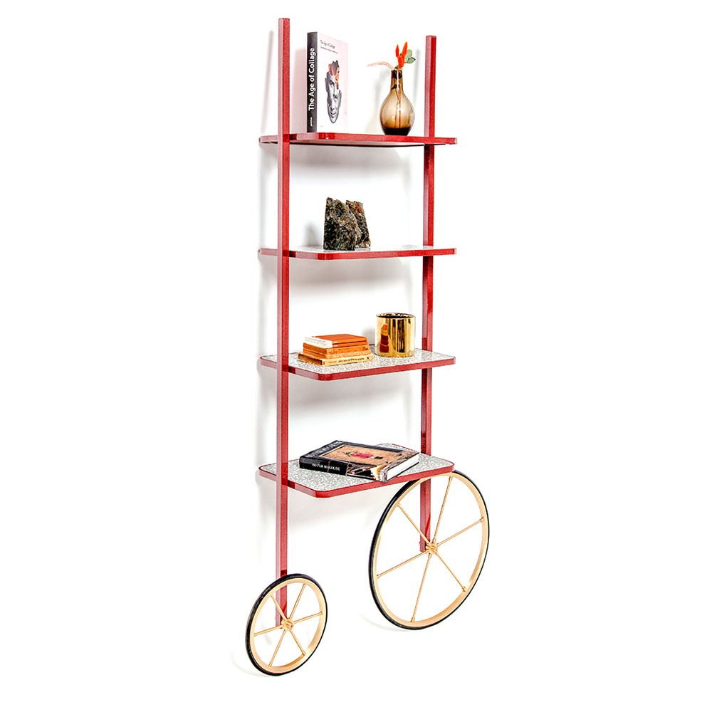 创意火狐官方网站 - 储物|装饰架|办公火狐官方网站|火狐HUOHU（中国）火狐官方网站|Cyclopedia装饰架