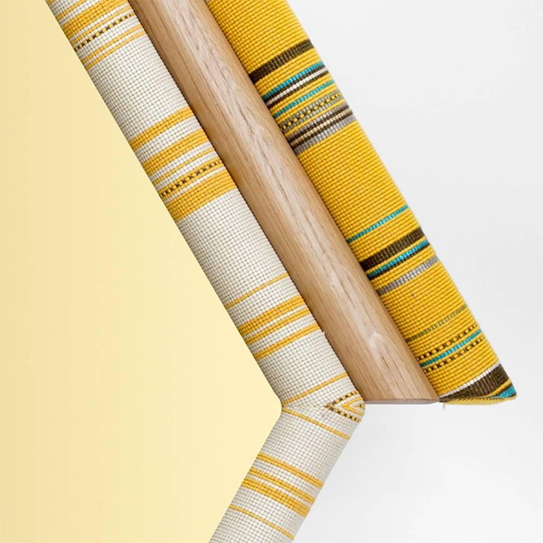 创意火狐官方网站 - 卧室|镜子|办公火狐官方网站|火狐HUOHU（中国）火狐官方网站|庞蒂亚克六边形镜