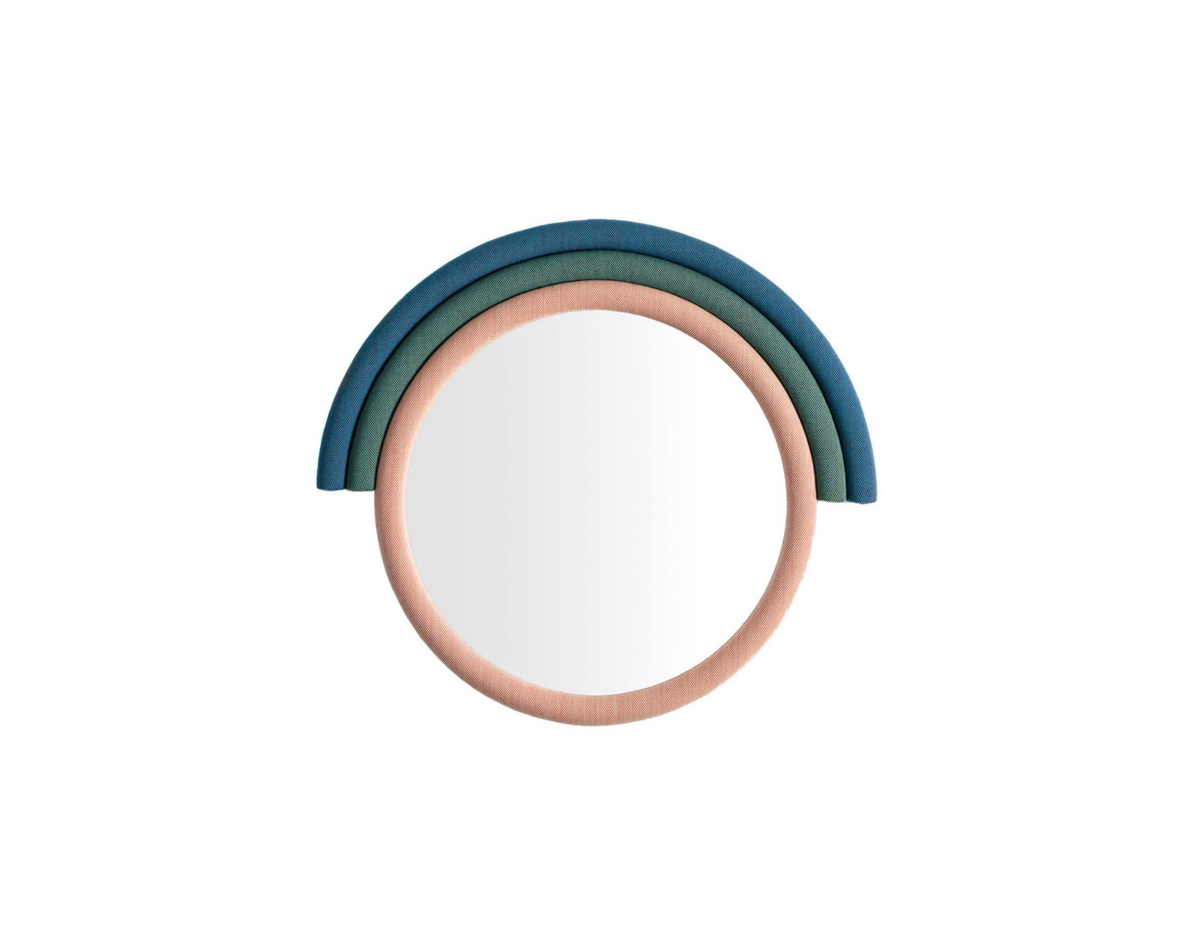 [创意火狐官方网站 - 卧室|镜子|办公火狐官方网站|火狐HUOHU（中国）火狐官方网站|鸢尾镜]