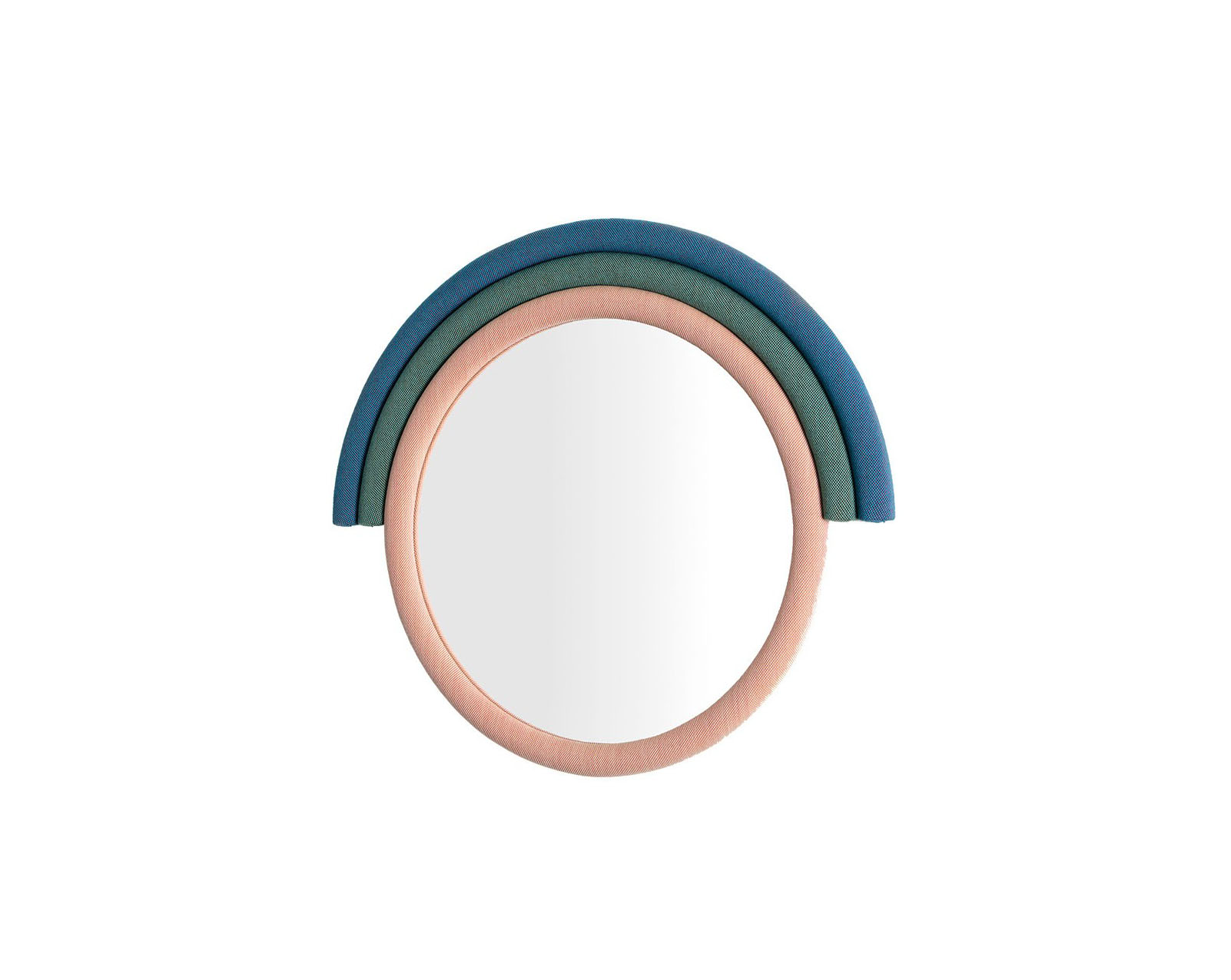 创意火狐官方网站 - 卧室|镜子|办公火狐官方网站|火狐HUOHU（中国）火狐官方网站|鸢尾镜