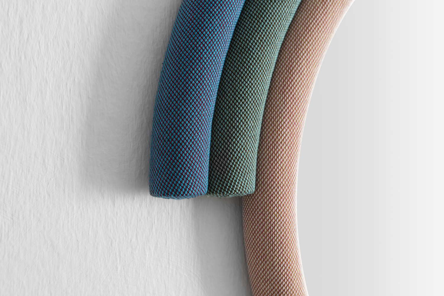 创意火狐官方网站 - 卧室|镜子|办公火狐官方网站|火狐HUOHU（中国）火狐官方网站|鸢尾镜