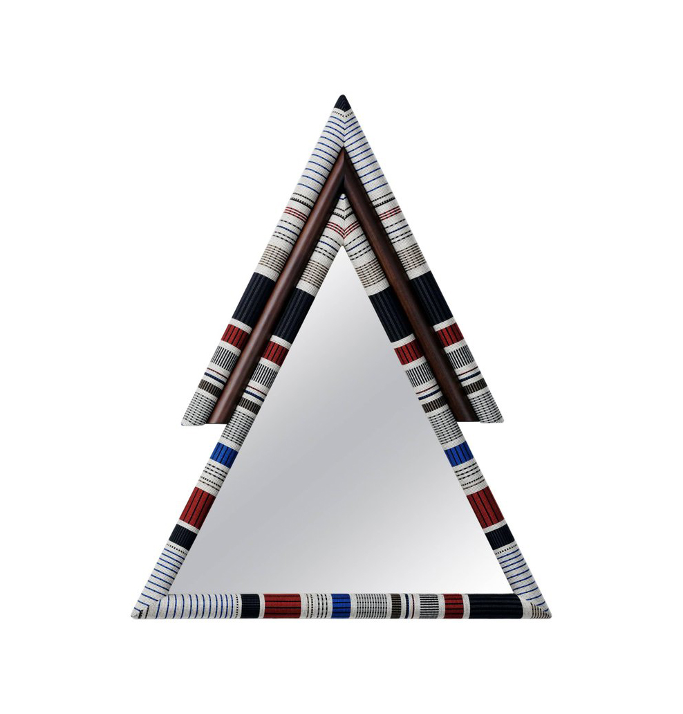 [创意火狐官方网站 - 卧室|镜子|办公火狐官方网站|火狐HUOHU（中国）火狐官方网站|庞蒂亚克镜子]