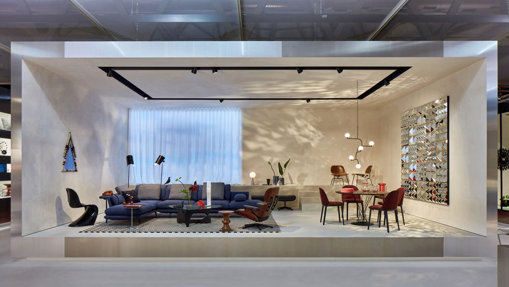 创意火狐官方网站 - 卧室|镜子|办公火狐官方网站|火狐HUOHU（中国）火狐官方网站|庞蒂亚克镜子