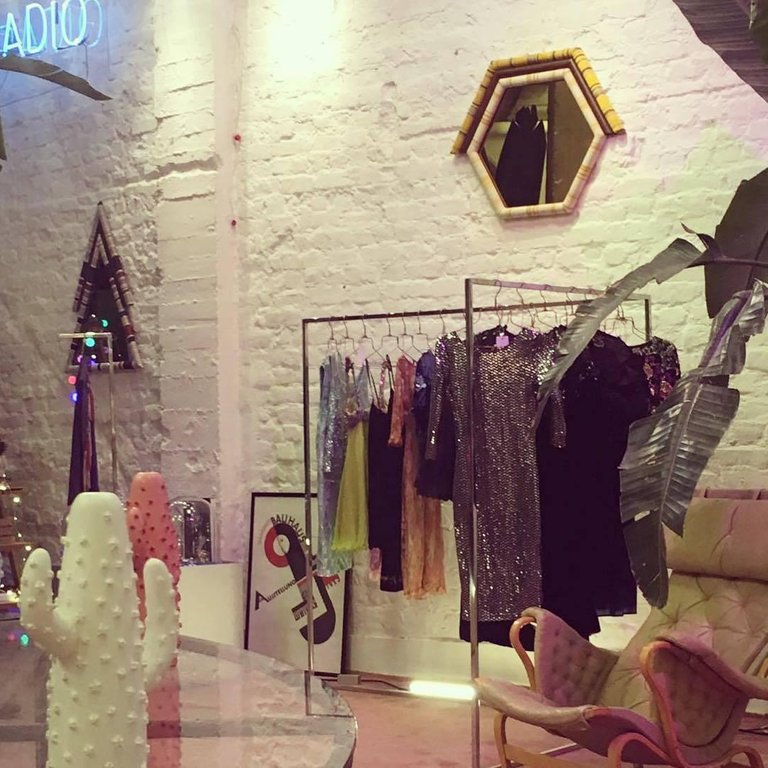 创意火狐官方网站 - 卧室|镜子|办公火狐官方网站|火狐HUOHU（中国）火狐官方网站|庞蒂亚克镜子