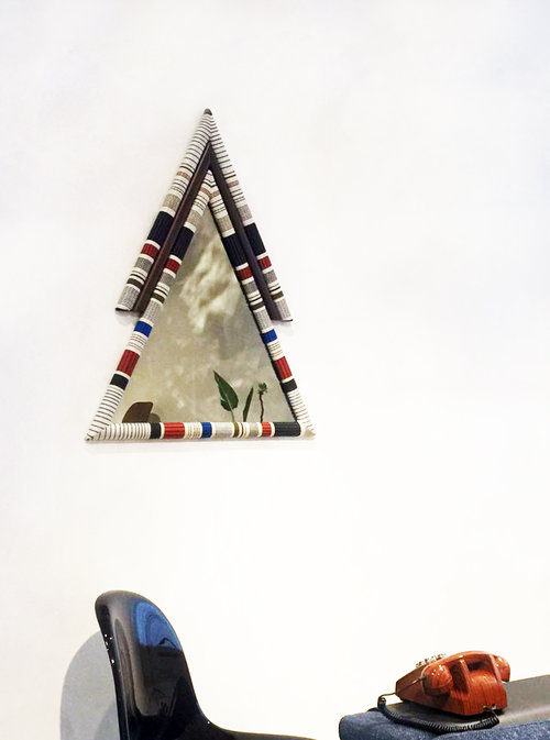 创意火狐官方网站 - 卧室|镜子|办公火狐官方网站|火狐HUOHU（中国）火狐官方网站|庞蒂亚克镜子