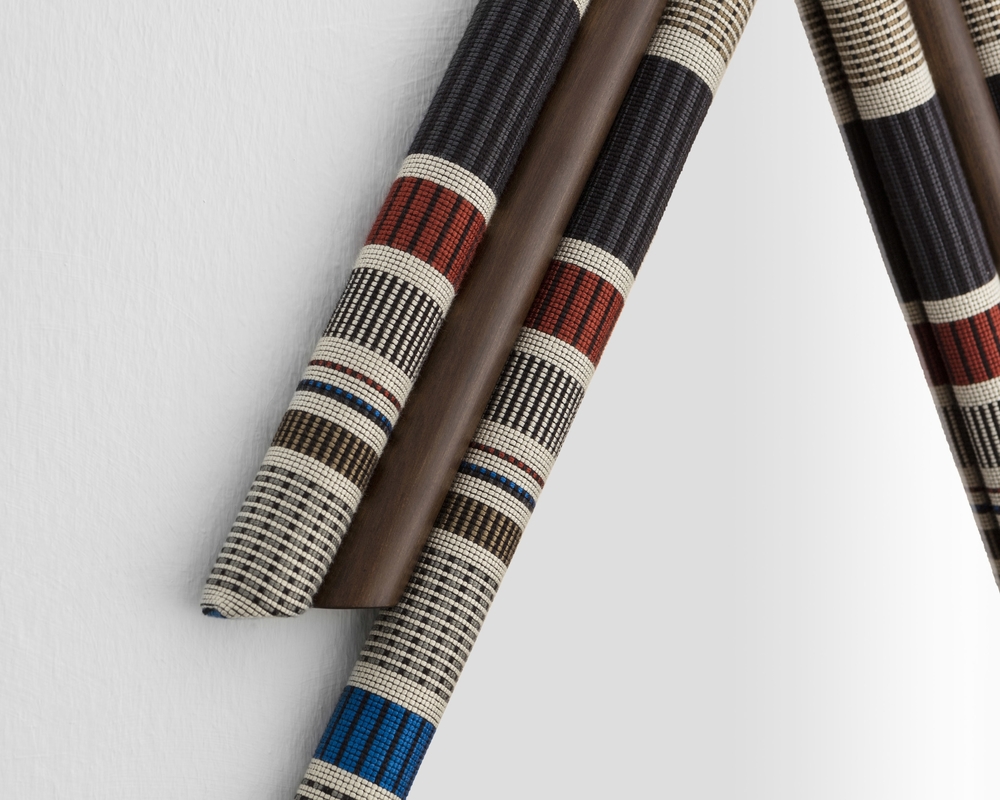 创意火狐官方网站 - 卧室|镜子|办公火狐官方网站|火狐HUOHU（中国）火狐官方网站|庞蒂亚克镜子