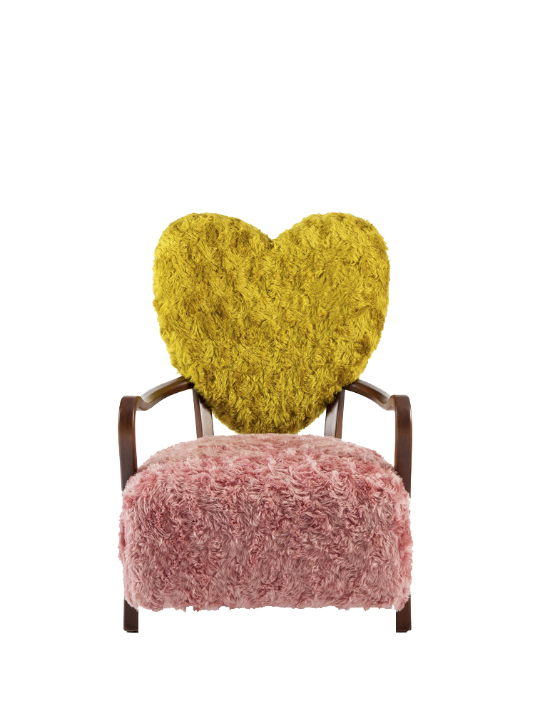 [创意火狐官方网站 - 坐具|休闲椅|办公火狐官方网站|火狐HUOHU（中国）火狐官方网站|Uni休闲椅]