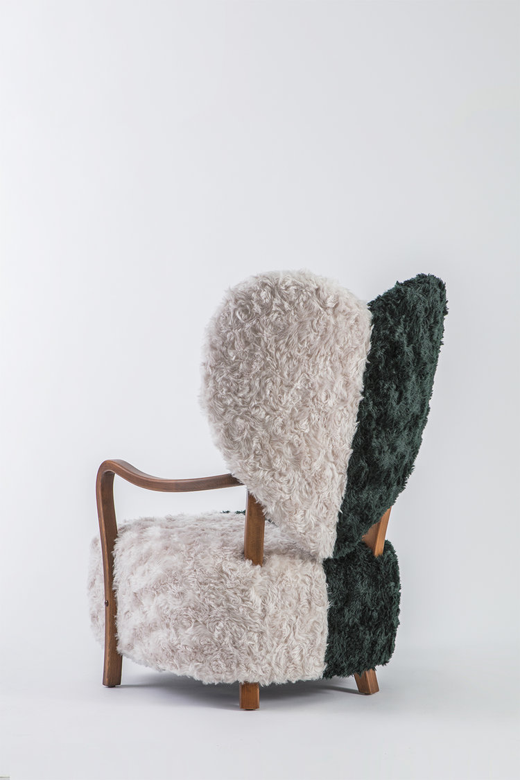 创意火狐官方网站 - 坐具|休闲椅|办公火狐官方网站|火狐HUOHU（中国）火狐官方网站|Uni休闲椅