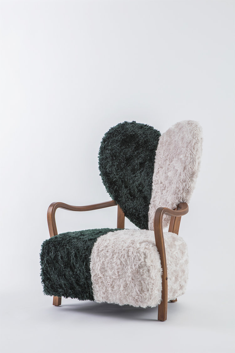 创意火狐官方网站 - 坐具|休闲椅|办公火狐官方网站|火狐HUOHU（中国）火狐官方网站|Uni休闲椅