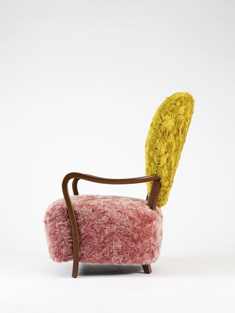 创意火狐官方网站 - 坐具|休闲椅|办公火狐官方网站|火狐HUOHU（中国）火狐官方网站|Uni休闲椅