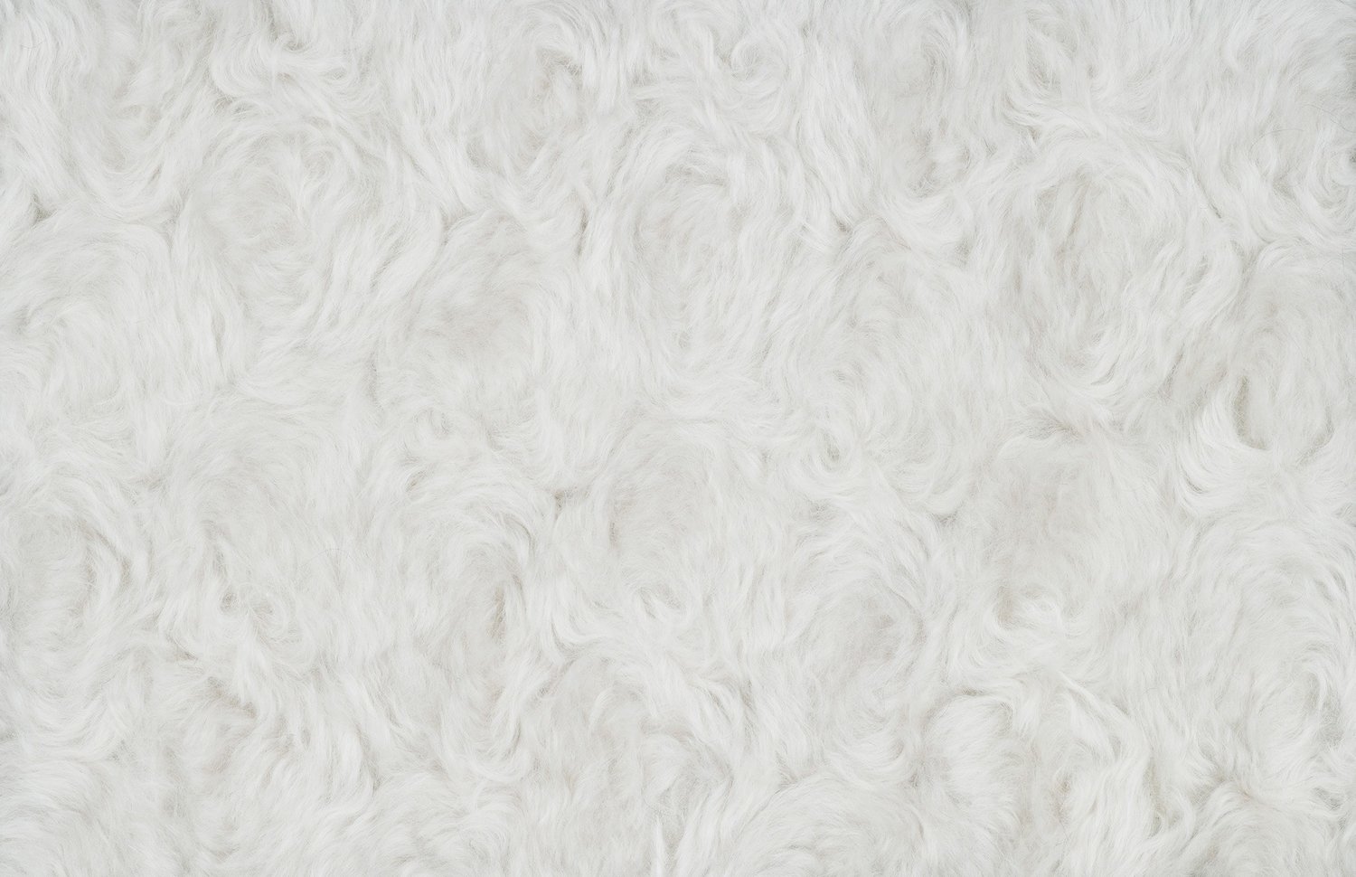 创意火狐官方网站 - 坐具|休闲椅|办公火狐官方网站|火狐HUOHU（中国）火狐官方网站|Uni休闲椅