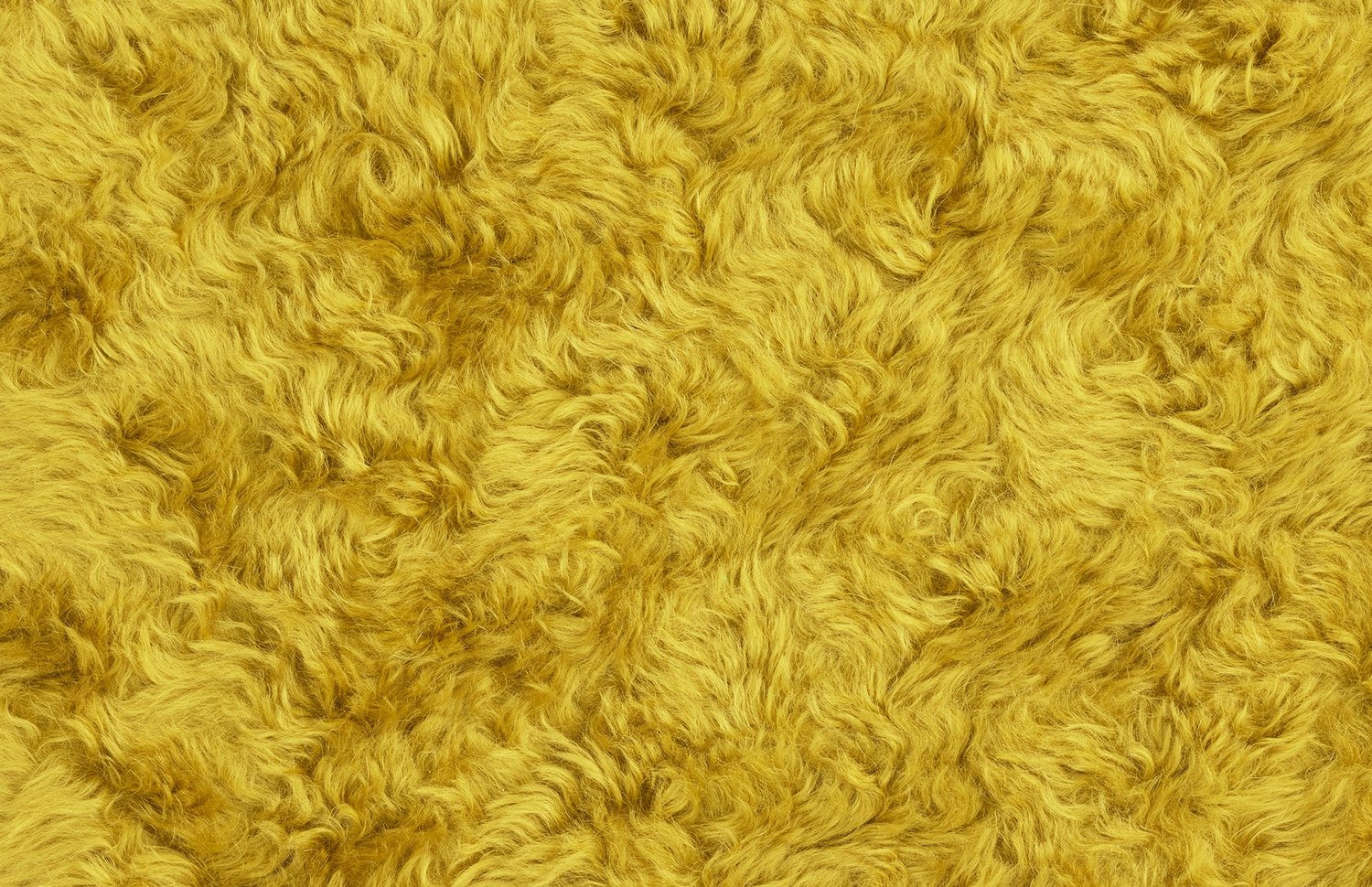 创意火狐官方网站 - 坐具|休闲椅|办公火狐官方网站|火狐HUOHU（中国）火狐官方网站|Uni休闲椅