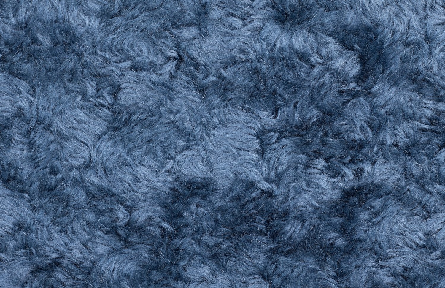 创意火狐官方网站 - 坐具|休闲椅|办公火狐官方网站|火狐HUOHU（中国）火狐官方网站|Uni休闲椅