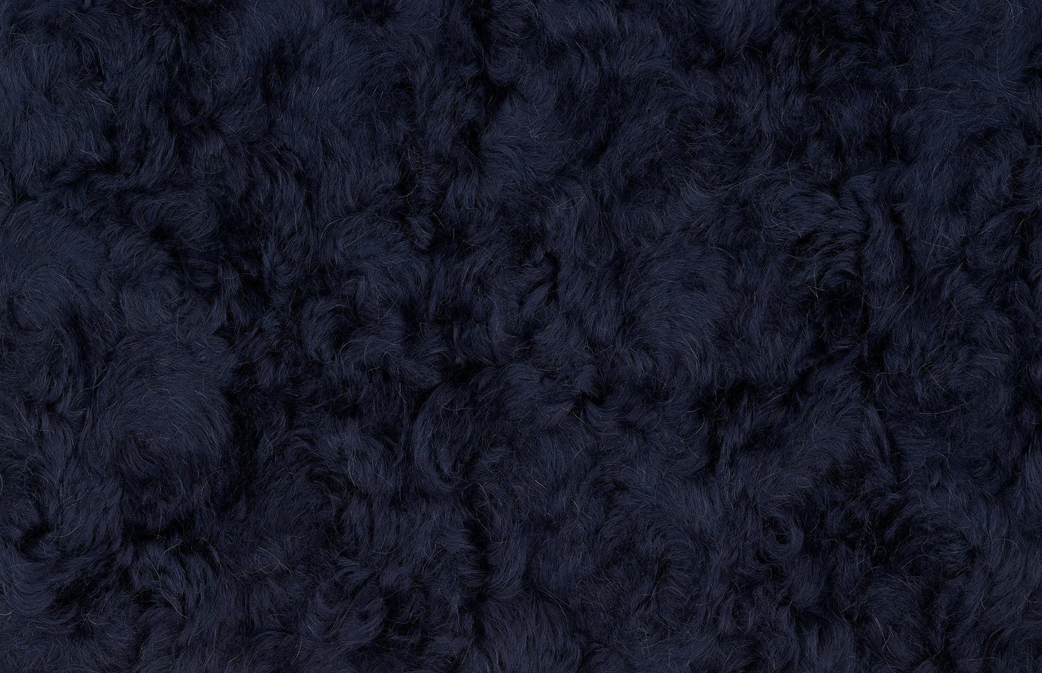 创意火狐官方网站 - 坐具|休闲椅|办公火狐官方网站|火狐HUOHU（中国）火狐官方网站|Uni休闲椅