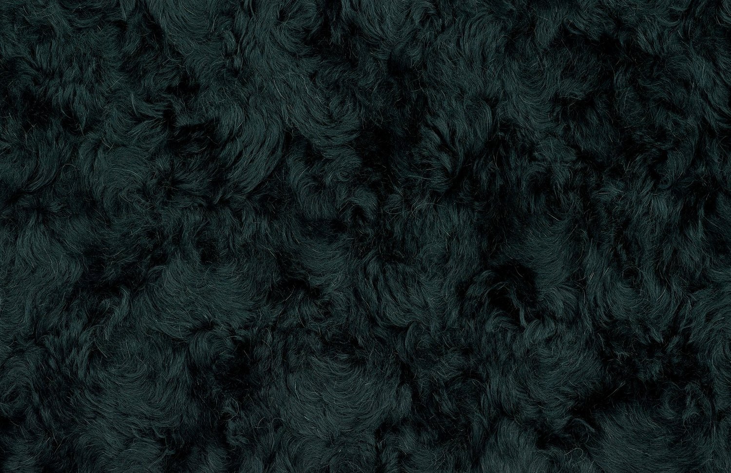 创意火狐官方网站 - 坐具|休闲椅|办公火狐官方网站|火狐HUOHU（中国）火狐官方网站|Uni休闲椅