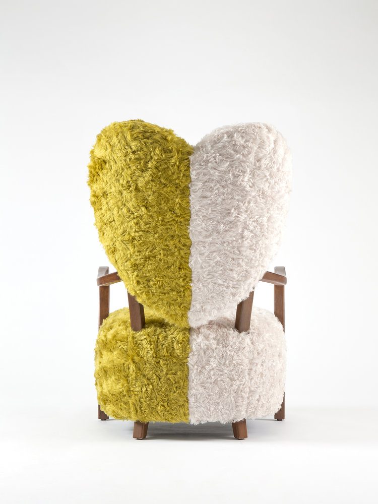 创意火狐官方网站 - 坐具|休闲椅|办公火狐官方网站|火狐HUOHU（中国）火狐官方网站|Uni休闲椅