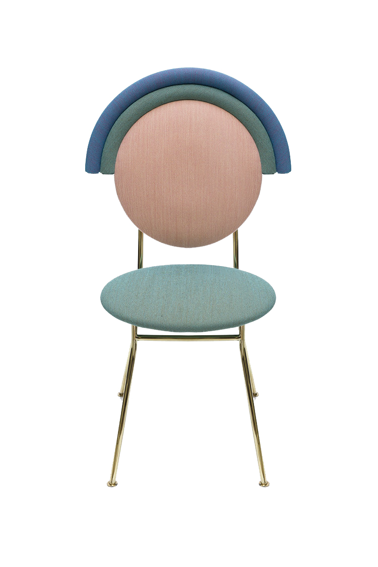 [创意火狐官方网站 - 卧室|梳妆台/凳|办公火狐官方网站|火狐HUOHU（中国）火狐官方网站|鸢尾椅]