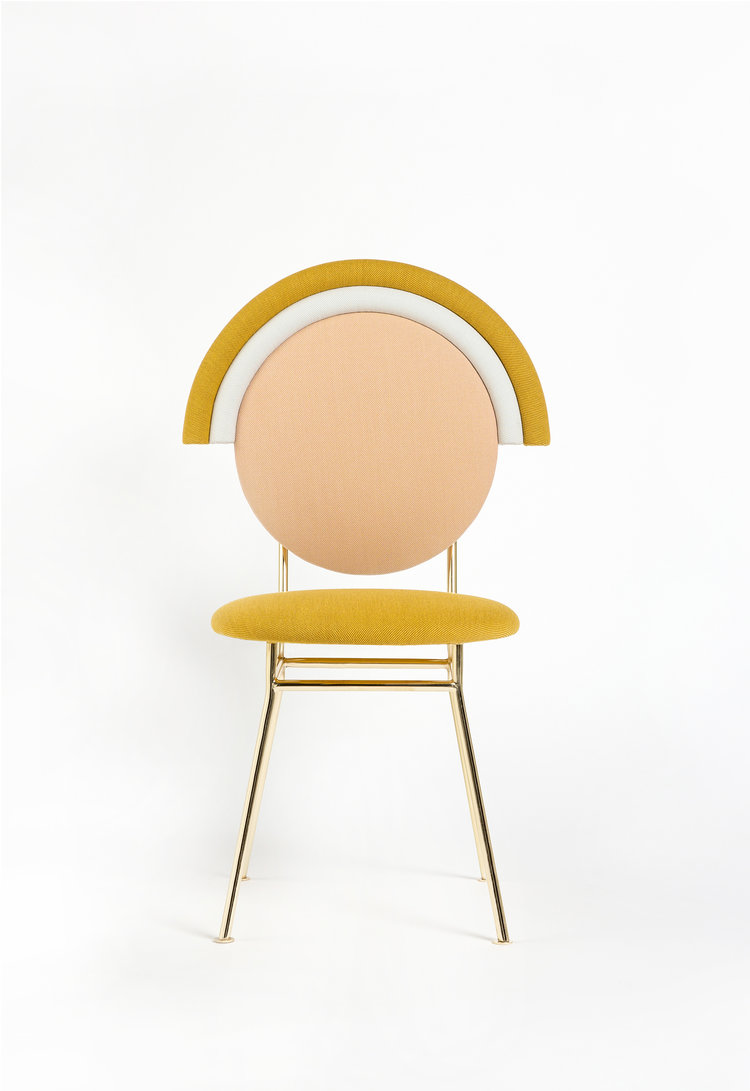 创意火狐官方网站 - 卧室|梳妆台/凳|办公火狐官方网站|火狐HUOHU（中国）火狐官方网站|鸢尾椅