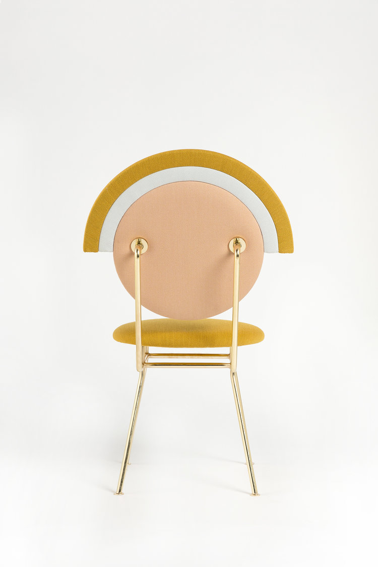 创意火狐官方网站 - 卧室|梳妆台/凳|办公火狐官方网站|火狐HUOHU（中国）火狐官方网站|鸢尾椅