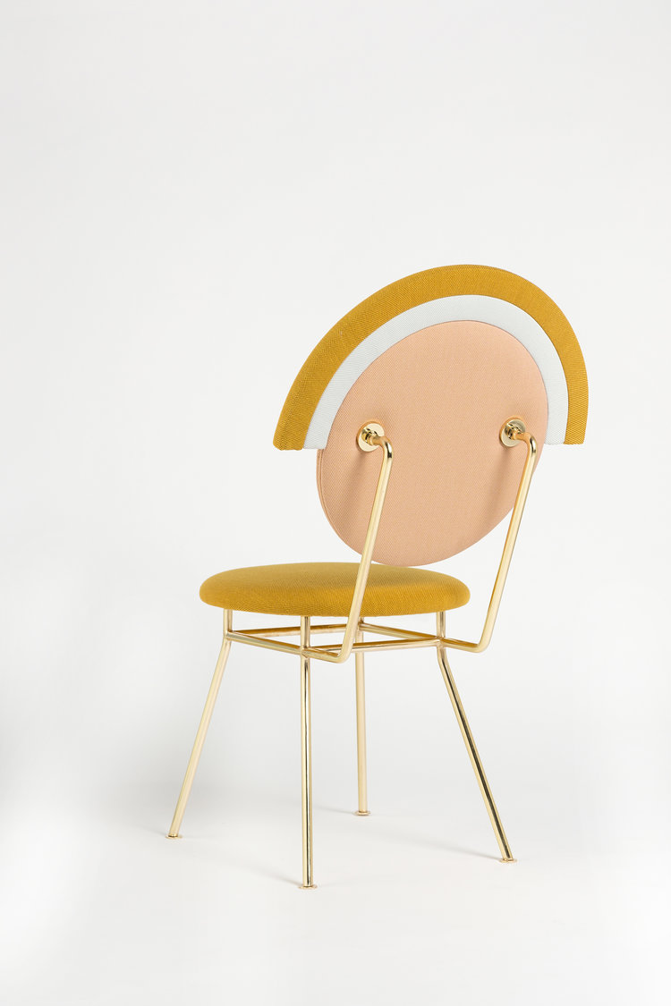 创意火狐官方网站 - 卧室|梳妆台/凳|办公火狐官方网站|火狐HUOHU（中国）火狐官方网站|鸢尾椅