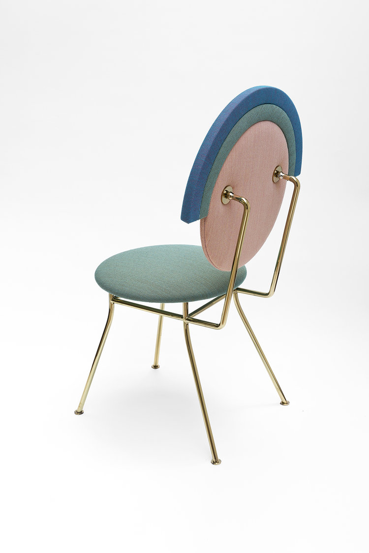 创意火狐官方网站 - 卧室|梳妆台/凳|办公火狐官方网站|火狐HUOHU（中国）火狐官方网站|鸢尾椅