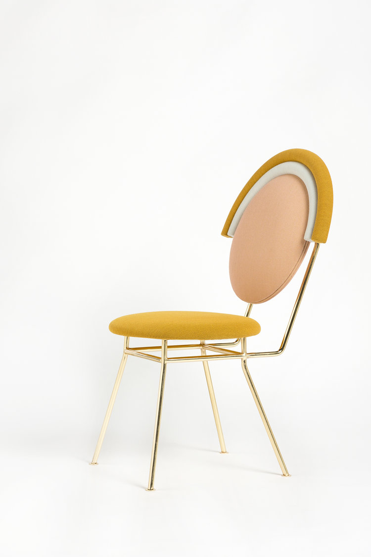 创意火狐官方网站 - 卧室|梳妆台/凳|办公火狐官方网站|火狐HUOHU（中国）火狐官方网站|鸢尾椅