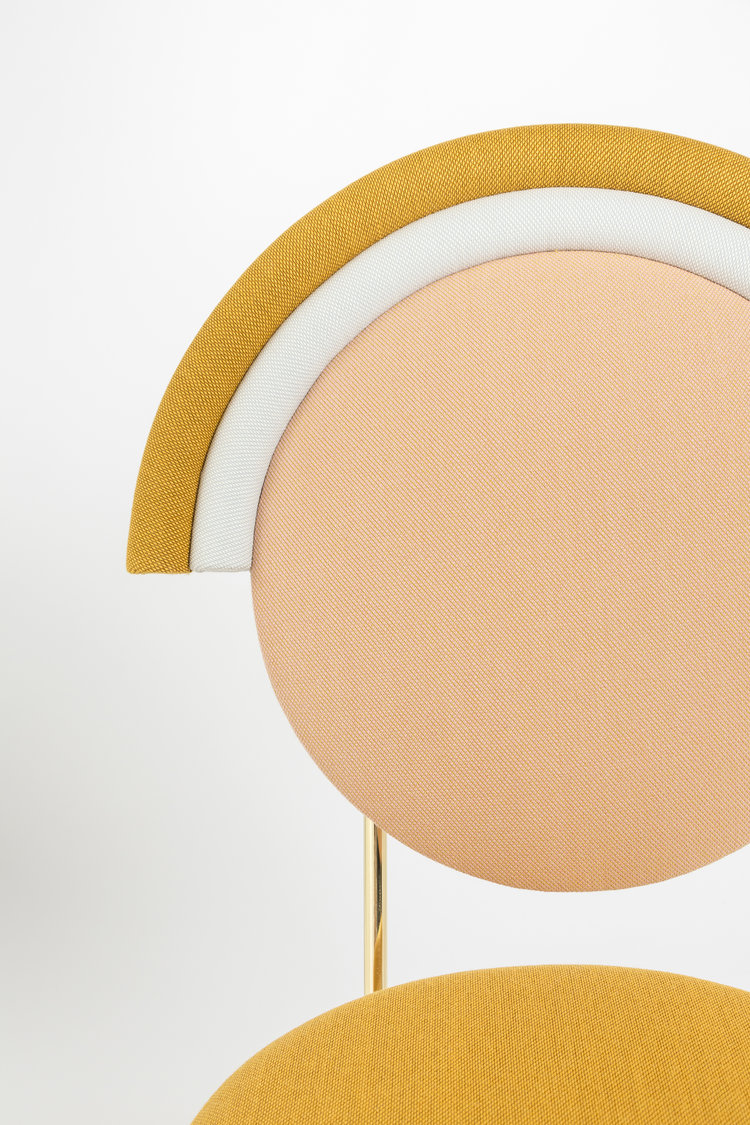 创意火狐官方网站 - 卧室|梳妆台/凳|办公火狐官方网站|火狐HUOHU（中国）火狐官方网站|鸢尾椅