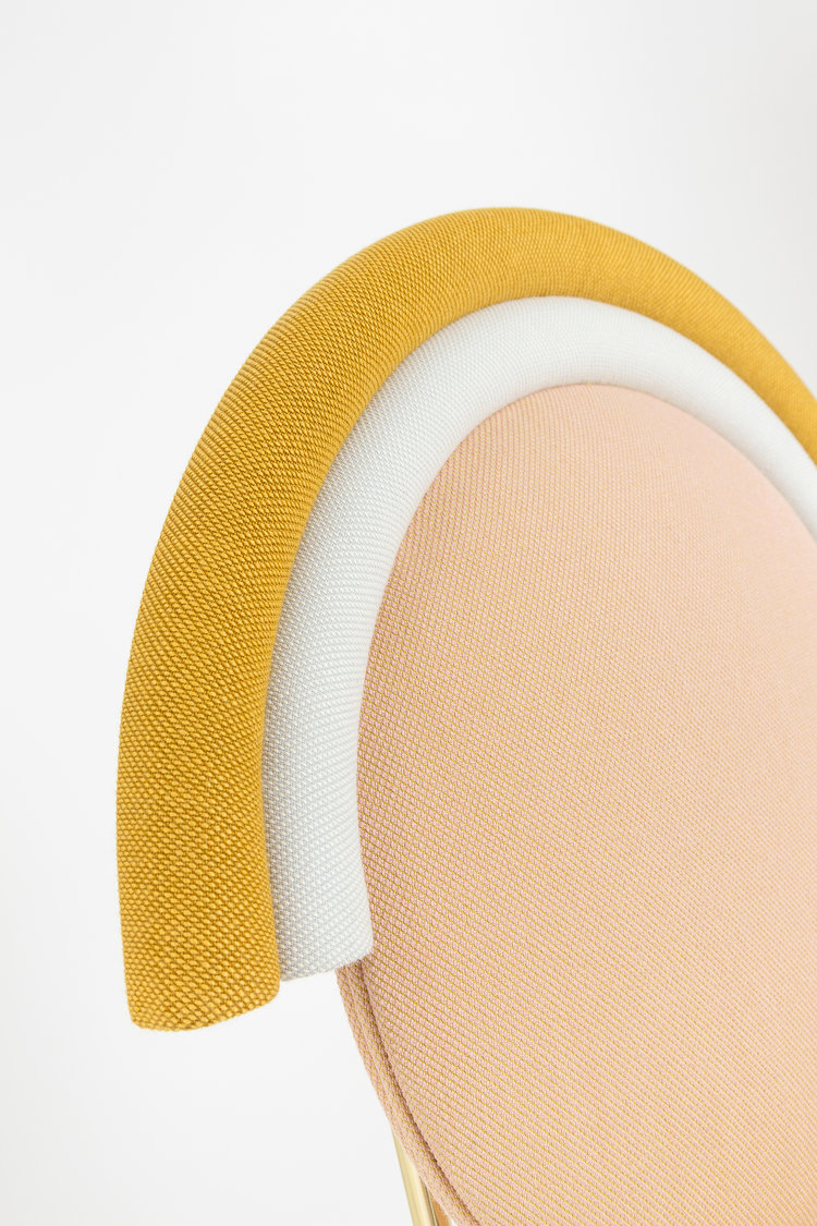 创意火狐官方网站 - 卧室|梳妆台/凳|办公火狐官方网站|火狐HUOHU（中国）火狐官方网站|鸢尾椅